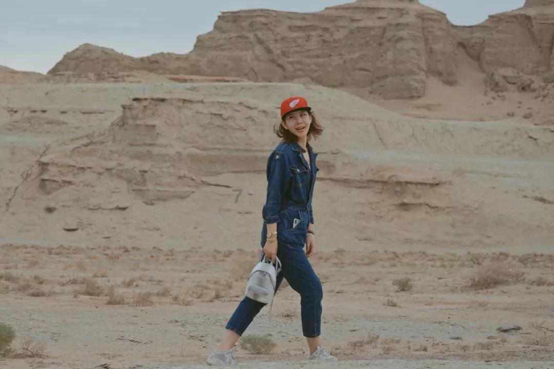 《大宅门》白萌堂硬扛詹王爷，是白家衰败的开始