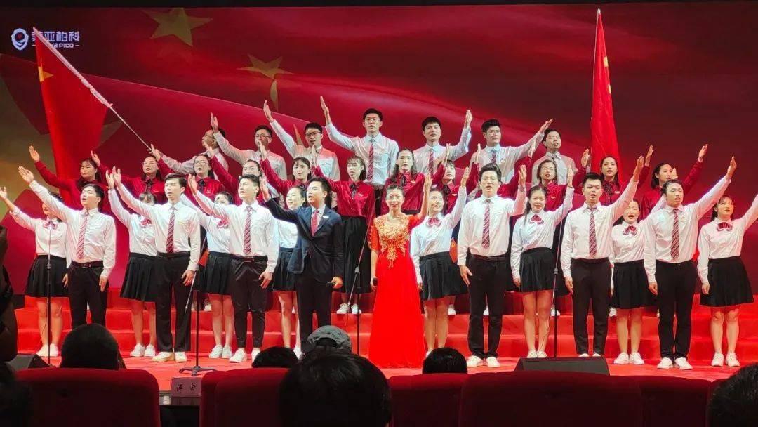 “乒”出新干劲 逐梦新时代